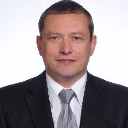 ТИМАКОВ Игорь Юрьевич