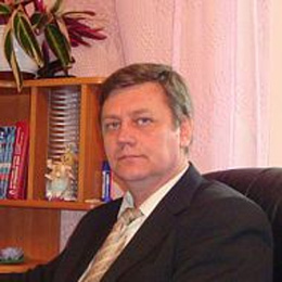 ИВАНОВ Андрей Анатольевич