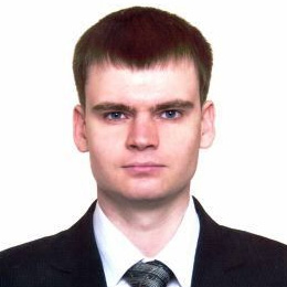 ПЕТЬКОВ Григорий Владимирович