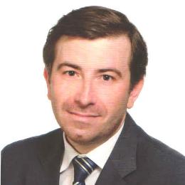 КАЛИНИН Алексей Михайлович