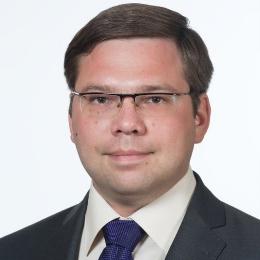 КАРДАНЕЦ Артем Викторович